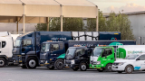 ENOC to provide mobile fuelling services to school buses