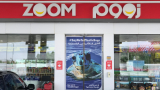 ZOOM stores target an end to single-use plastic in the Emirates