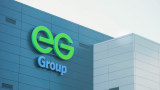EG Group continues its push for net zero energies with £25m investment