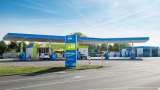 Aral, LOGPAY expand fuel card business in Germany