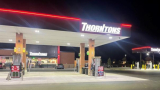 Thorntons extends reach with new Louisville location
