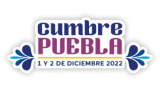 Cumbre Puebla 2022