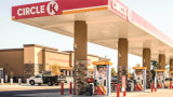 Circle K upgrades its B2B payments capabilities