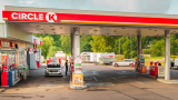 Circle K reaches one million Pay by Plate transactions milestone in Europe
