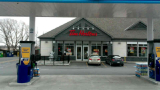 Tim Hortons welcomes Scan & Pay feature to ease transactions