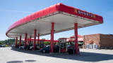 Sheetz eyes Michigan for expansion 
