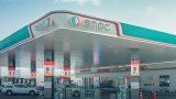 ENOC Group opens new service station in Sharjah