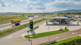 MOL Romania expands fuel retail network with 14 new stations