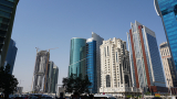 Shell Oman to introduce smart service stations