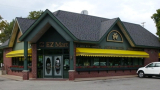 Blarney Castle Oil acquires Alpena Oil’s retail assets in Michigan
