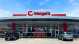Weigel’s to deploy POP Marketing across retail footprint