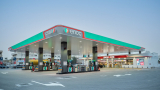 ENOC Group ends 2022 with 184 service stations