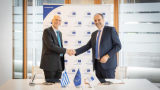 Motor Oil gets funding for charging and hydrogen stations in Greece