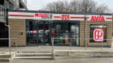SPAR Switzerland launches first unmanned Express store