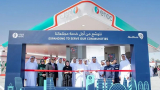 ENOC Group strengthens its retail footprint in the UAE