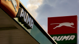 Shell partners with Puma Energy in Honduras