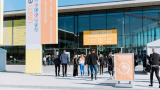 UNITI expo on track for a strong return on its tenth anniversary