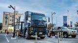 ENOC reaches 10 eLink stations with new opening