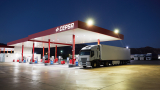 Cepsa launches new loyalty card with focus on carbon offsets 