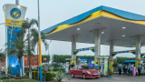 BPCL continues to electrify stations in India with 30 new EV hubs