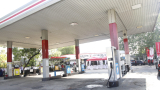 Sri Lanka to lease 450 state-owned service stations alongside Shell