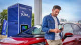 Aral launches carbon offset program alongside EV drivers 