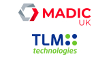 TLM technologies rebrands to MADIC UK
