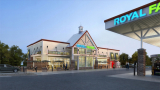 Royal Farms brings scrapple back to breakfast menu
