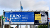 Expo Red 2023: Transforming YPF’s fuel retail network