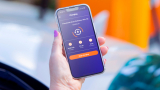 Z Energy launches pay-as-you-go for EV charging