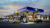 150 Sunoco stations join Upside in Pittsburgh