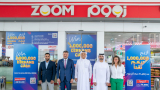 ENOC’s ZOOM launches millionaire campaign for customers