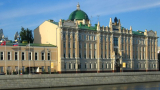Rosneft to buy stake in PCK refinery in Germany