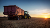 Spanish farmers and Cepsa join forces to boost biofuels 