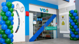 Petroperú opens tenth VAO store in Huánuco