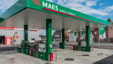 MAES sells 300 Belgian service stations to Hametha