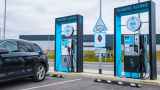 EG Group eyes UK’s rapid charging market for growth