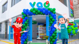 Petroperú continues VAO c-store expansion with new opening