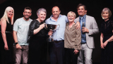 SPAR UK retailer wins £100,000 investment award at retail show 