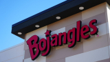 TravelCenters of America to add Bojangles restaurants at 10 locations