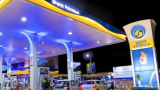BPCL partners with Ather Energy for EV charging infrastructure