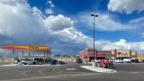 Love’s continues expansion with new location in Nevada