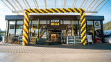 OMV introduces new c-store format in Czech Republic