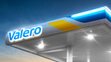 Valero enters the UK fuel retail market