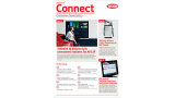 Tokheim Connect Customer Newsletter - Issue Winter 2014