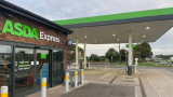 Asda starts Co-op rebranding with first 11 locations