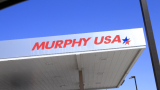 Murphy USA plans to expand redesign initiative