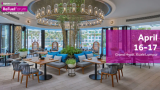 ReFuelForum APAC heads to Kuala Lumpur