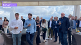 ReFuelForum Europe heads to Sitges, Barcelona