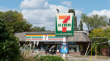 7-Eleven Canada acquires distribution assets from Wallace & Carey